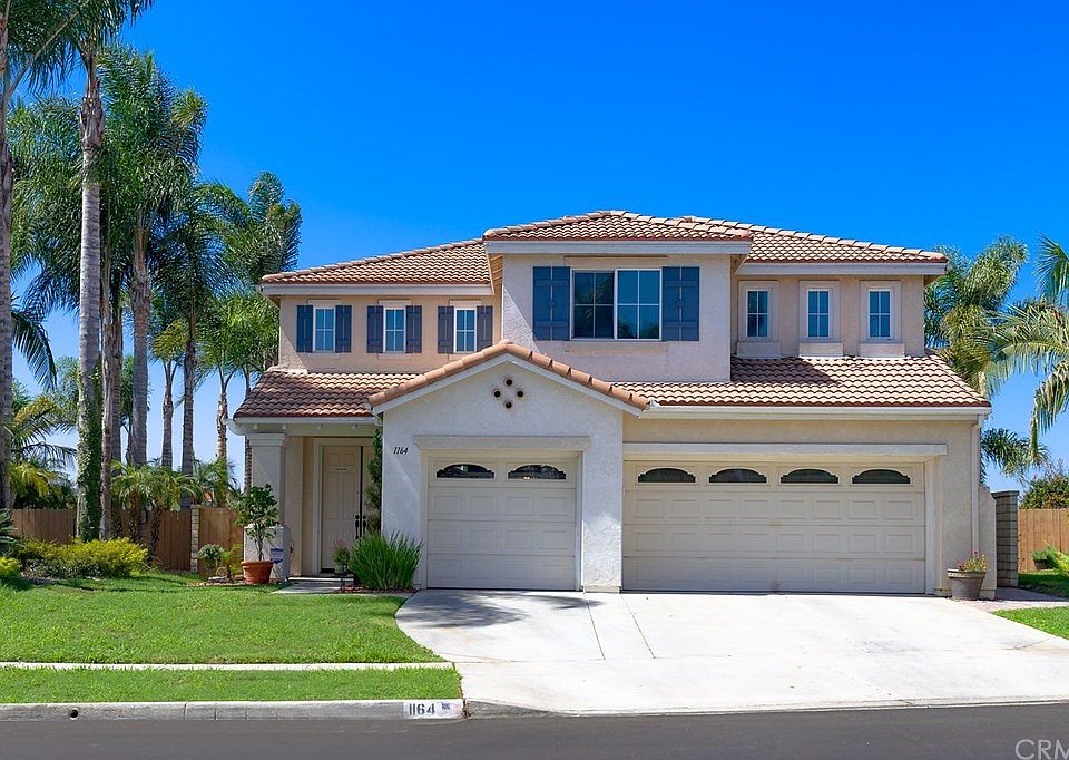 1st image of 1164 Cove View Way