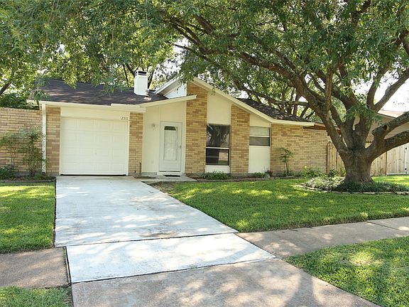 4th image of 2511 Knoxville Dr