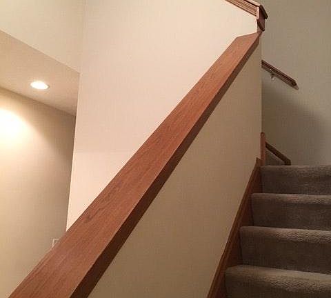 4th image of 4171 Westbrook Dr