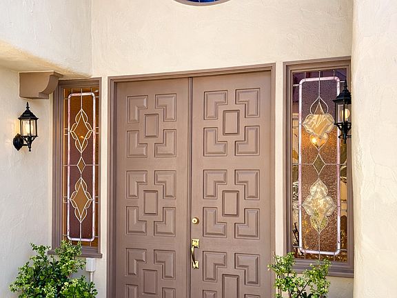 4th image of 16512 Grimaud Ln