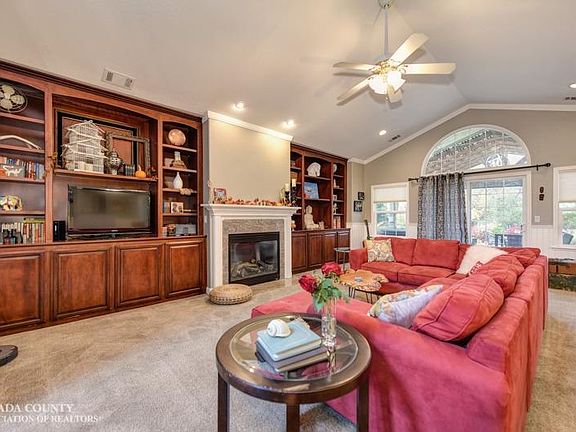 4th image of 13965 Gold Country Dr