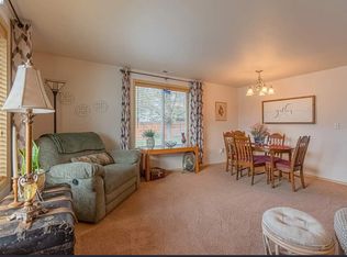 5605 Springfield Dr, Pasco, WA 99301