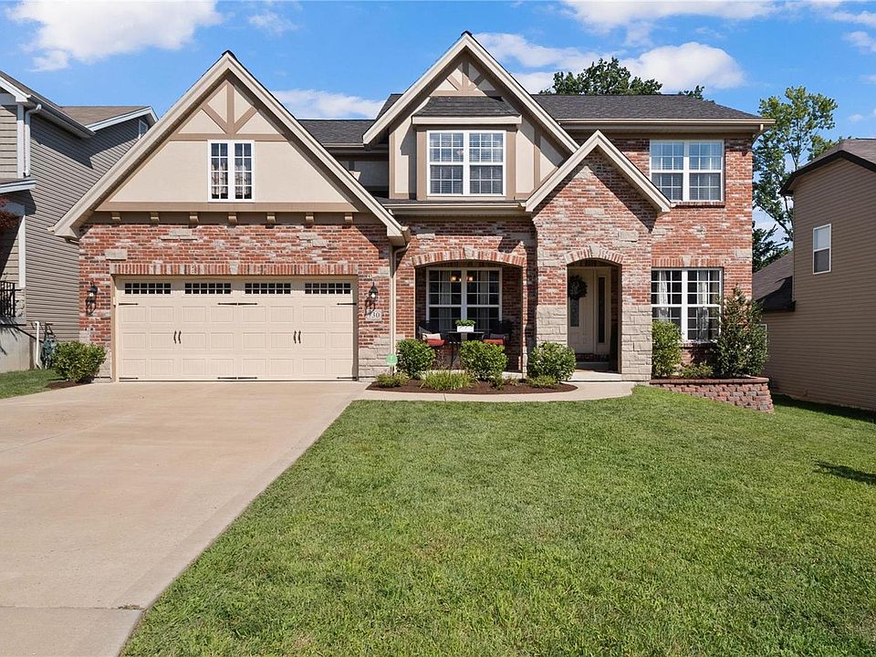 1st image of 730 Harvest Ln