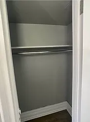 Rented by Tourma Realty LLC