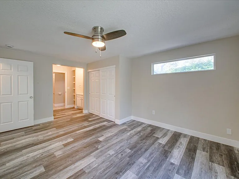 3316 W Cherry Ln — Photo 15