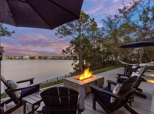 87 Vista Blfs, Destin, FL 32541