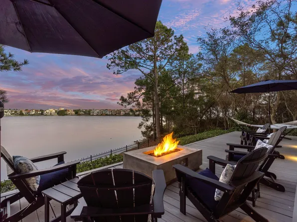 87 Vista Blfs, Destin, FL 32541