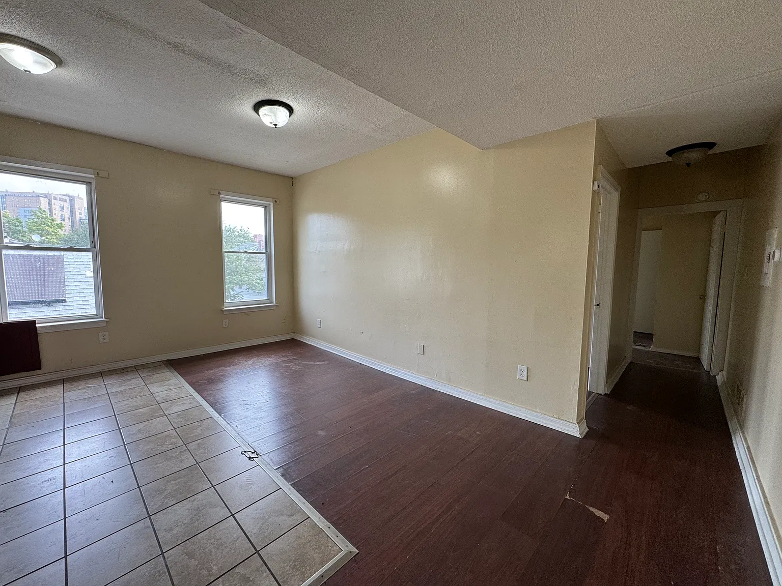 68 Sylvan Ave — Photo 4