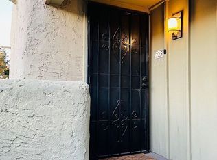1701 W Tuckey Ln #225, Phoenix, AZ 85015