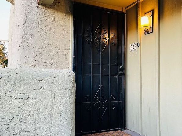 1701 W Tuckey Ln #225
