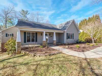 1634 Watkins Ct #15, Morganton, NC, 28655