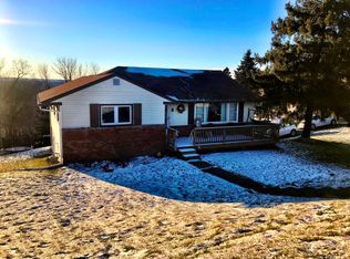 415 Clearview Ave, Wheeling, WV