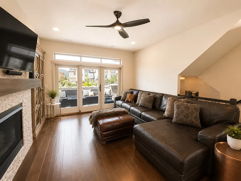 15612 W Wesley Ave — Photo 4