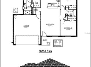 7247 Apache Trl, Spring Hill, FL 34606