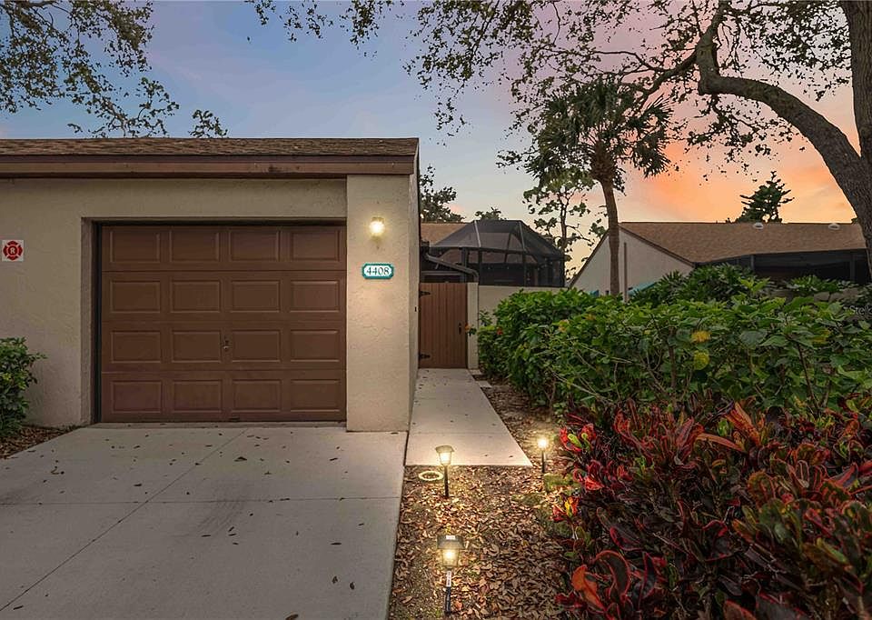 1st image of 4408 PARK LAKE TERRACE S #4408