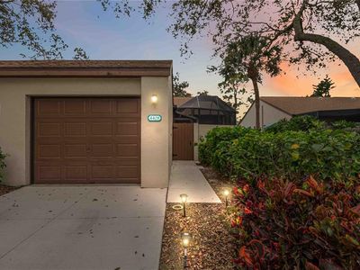 4408 Park Lake Ter S #4408, Bradenton, FL, 34209