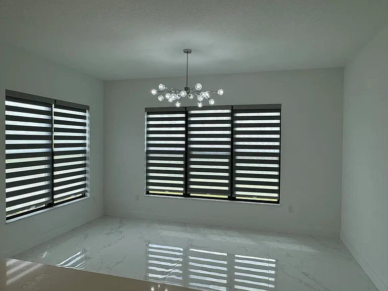 13530 Cirrus Pl — Photo 12