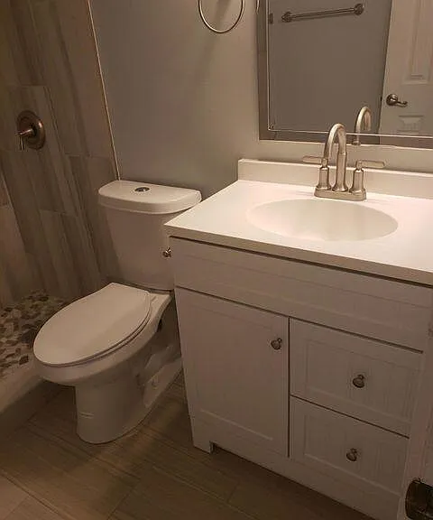 9102 Bedford Dr — Photo 21