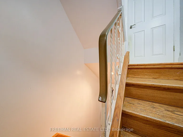 723 Euclid Ave #BASEMENT — Photo 4
