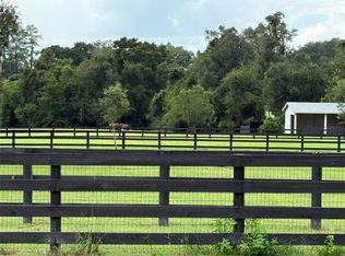 NW 95th Avenue Rd, Ocala, FL 34482