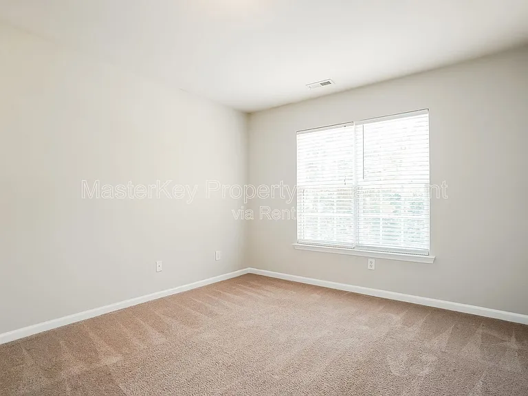 12319 Honeychurch St — Photo 22