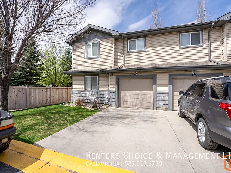 113 Silkstone Rd W #4 — Photo 12