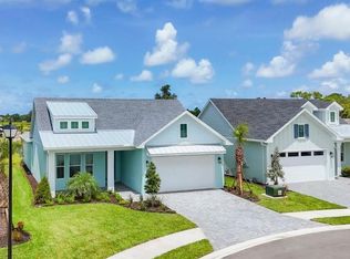 705 Anegada Ln, Sarasota, FL 34234