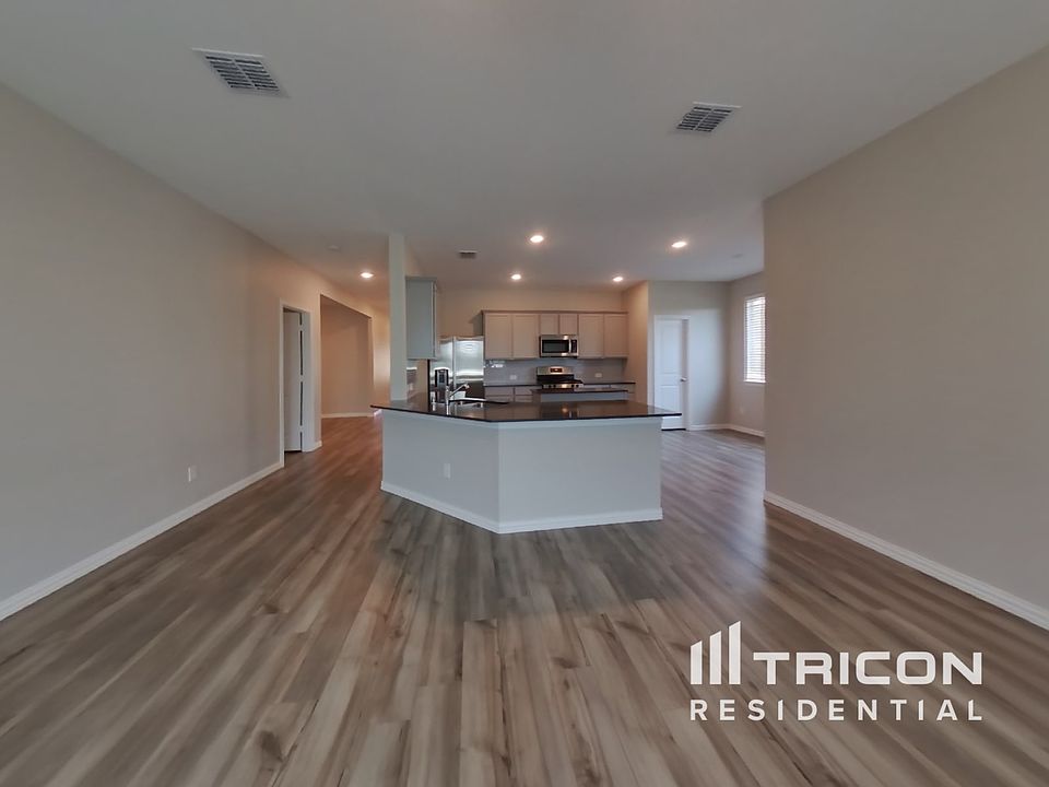 5406 Montrose Dr, Forney, TX 75126 Zillow