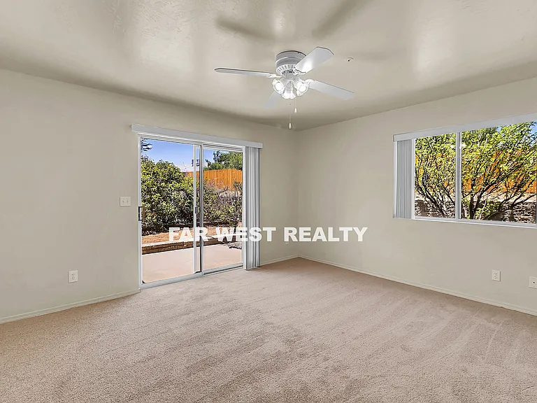 4032 N Viewpoint Dr #D — Photo 23