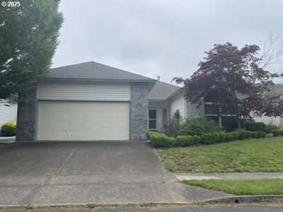 15732 NE Russell St, Portland, OR, 97230