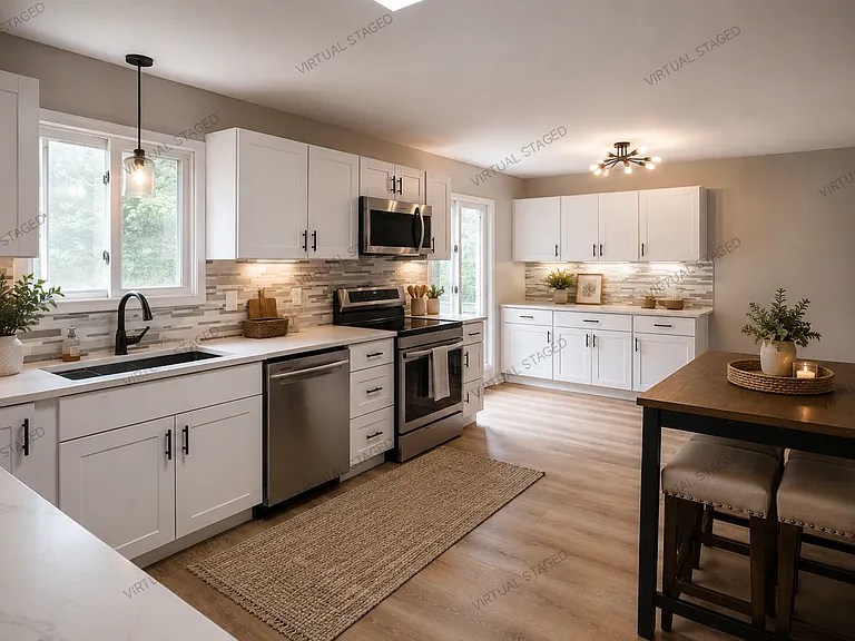 11910 N Forest Dr — Photo 18