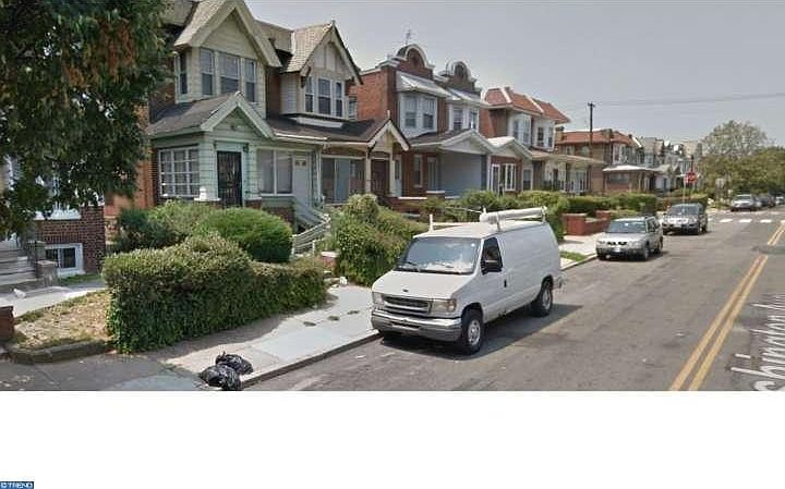 2nd image of 6036 Washington Ave