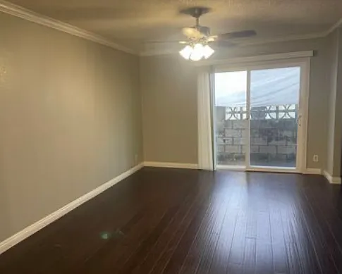 98-1361 Hoohiki St #2 — Photo 10