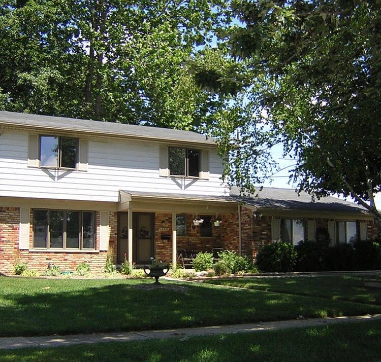 1st image of 12533 Mair Dr