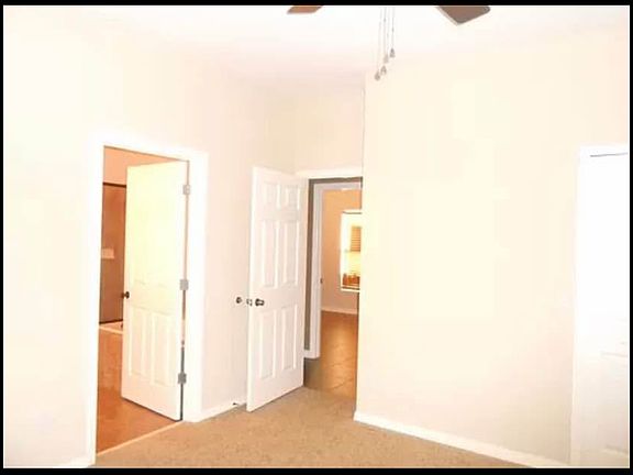 5th image of 15115 Stonebriar Way