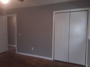 121 Molette St, Carrollton, GA 30117