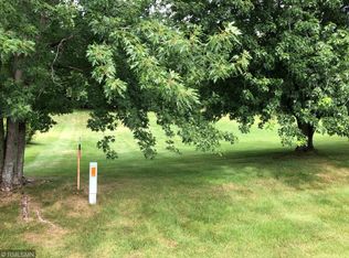 2027 Or 2029 Highland Cir W, Mora, MN 55051