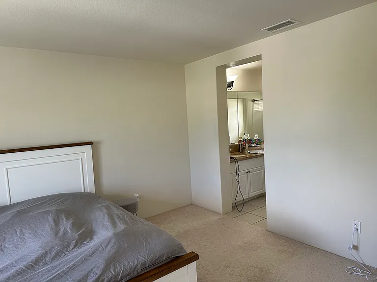520 Lunalilo Home Rd #V5409 — Photo 12