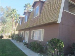 31477 Marcuchio Rd, Nuevo, CA 92567