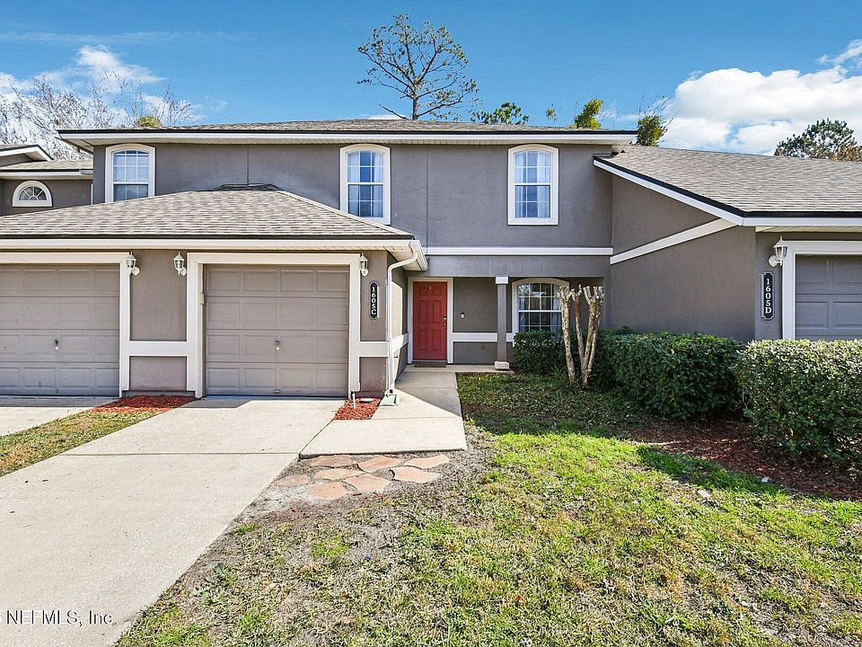 1st image of 1605 VINELAND Circle #C