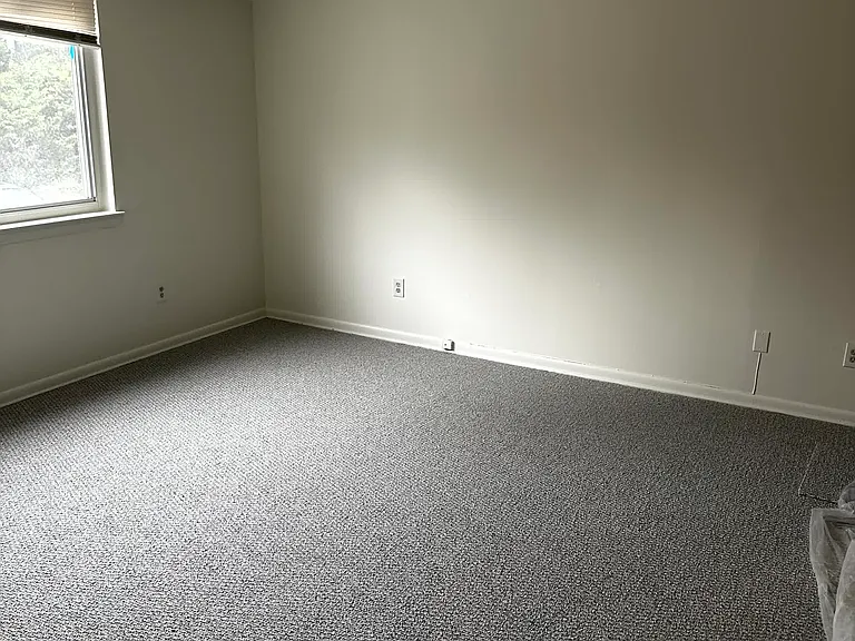 4010 Hampden St #204 — Photo 1