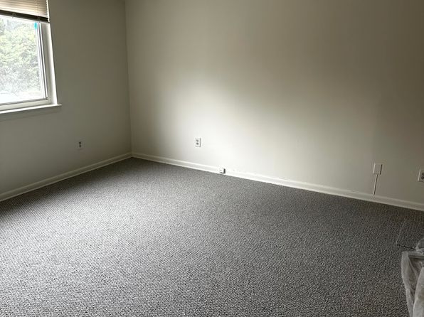 4010 Hampden St APT 204