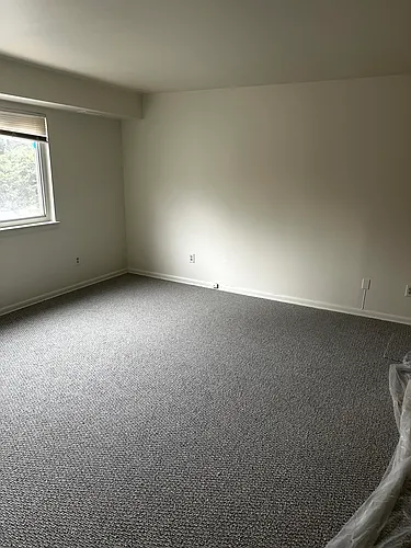 4010 Hampden St #204 Photo 1