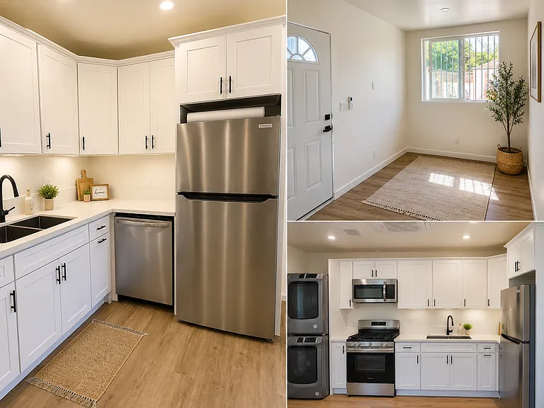 7907 White Oak Ave #7905 — Photo 2
