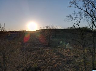 0 County Road 23 #0, Fayette, AL 35555