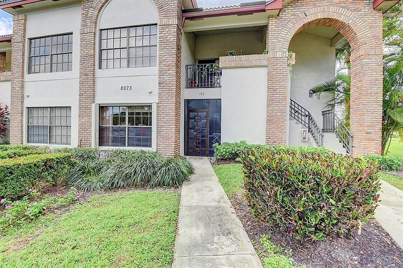 8073 Aberdeen Dr APT 102, Boynton Beach, FL 33472 Zillow