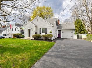 179 Church St, Victor, NY 14564