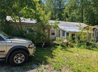 5345 Sherwood Park Ln, Gainesville, GA 30506