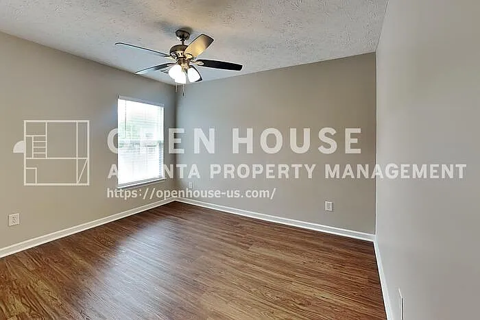 2068 White Top Rd — Photo 13