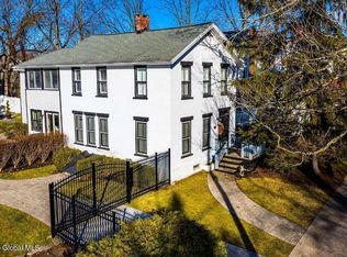 55 State St, Saratoga Springs, NY 12866